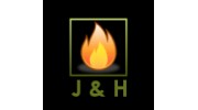 J & H Heating Spares