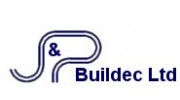 J & P Buildec