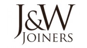 J&W Joiners