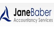 Jane Baber Accountancy Services