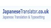 Translation Services in Exeter, Devon