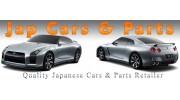 Jap Cars & Parts