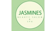 Beauty Salon in Eastbourne, East Sussex