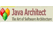 Java Architect