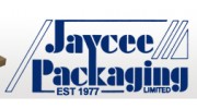 JC Packaging