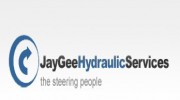 Jay Gee Hydraulic Services