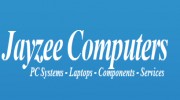Jayzee Computers