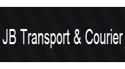 JB Transport & Couriers