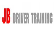 JB Driver Training