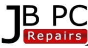 Computer Repair in Rochdale, Greater Manchester