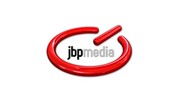 JBP Media