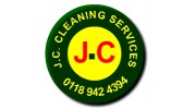 Cleaning Services in Reading, Berkshire
