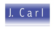 J Carl Car Sales