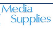 JC Media Supplies & JC Computer Supplies