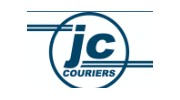 A Same Day Courier Company - JC Couriers