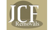 JCF Removals
