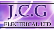 JCG Electrical