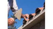 Roofing Contractor in Huddersfield, West Yorkshire