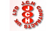 JCH Contracts