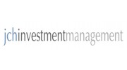 Jch Investment Management