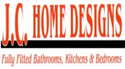 JC Home Designs