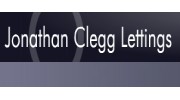 J Clegg Lettings