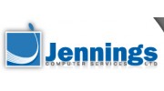 Jennings Computer Services