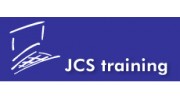 JCS Training