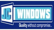Doors & Windows Company in Blackpool, Lancashire