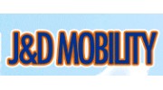 J & D Mobility Services
