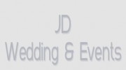 JD Wedding & Events