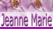 Jeanne Marie Florists