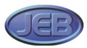 JEB Contractors