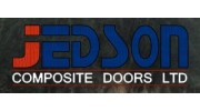 Jedson Composite Doors