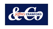 Jeffrey Crawford