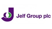 Jelf Group