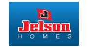 Jelson Holdings