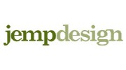 Jemp Design