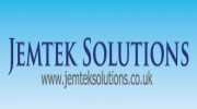 Computer Consultant in Gloucester, Gloucestershire