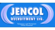 Jencol Recruitment