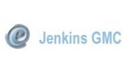 Jenkins GMC