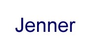 Jenner Health Centre