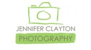 Jennifer Clayton Photography