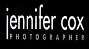 Jennifer Cox Photography