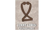 Jenny Lewis Counselling