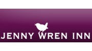 Jenny Wren Inn