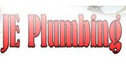 Plumber in Barnsley, South Yorkshire