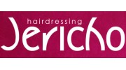 Jericho Hairdressing