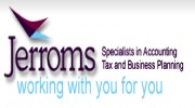 Accountant in Solihull, West Midlands