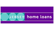 Jersey Home Loans